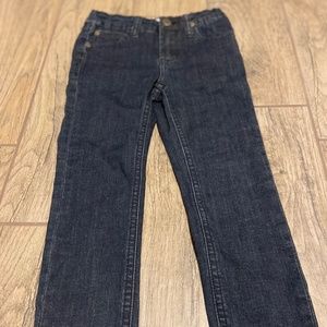 Like new Hudson Boy Jeans size 5